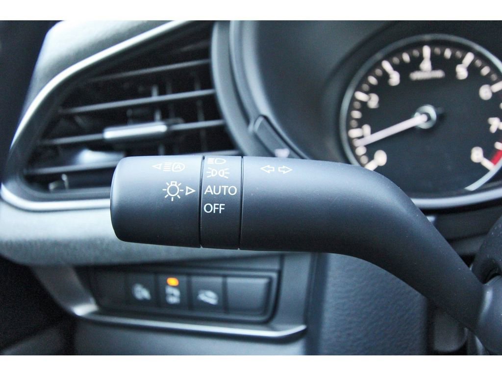 New 2026 MAZDA CX-30 AWD 2.5 S image 15