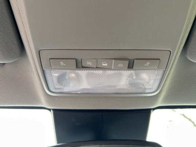 Used 2021 Chevrolet Trax LS w/ Tint and Cruise Package image 20