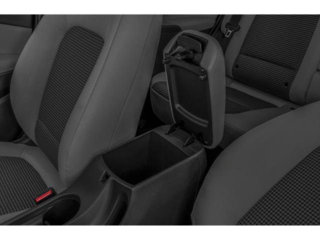 Used 2022 Hyundai Kona SE image 17