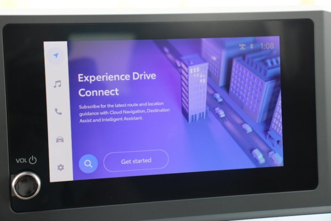 Used 2024 Toyota Tacoma SR5 image 27