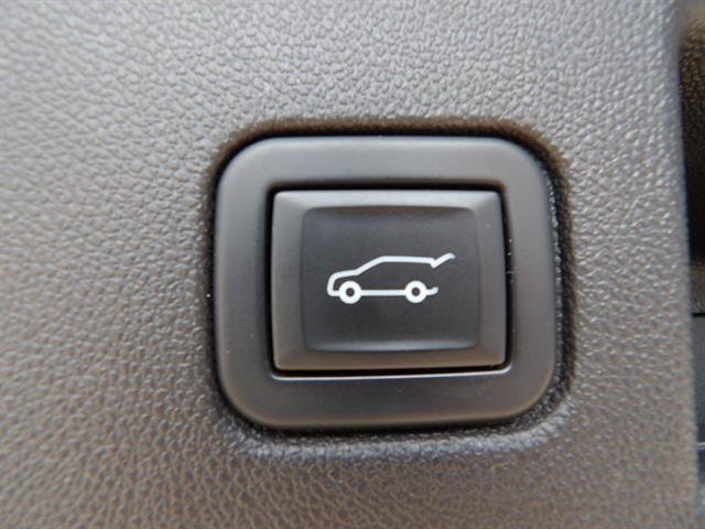 Certified 2024 Chevrolet Equinox LT AWD/4WD image 33