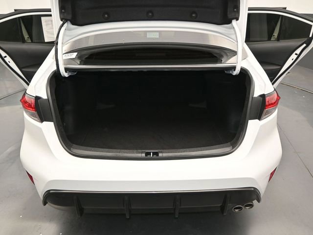 Used 2024 Toyota Corolla SE image 14