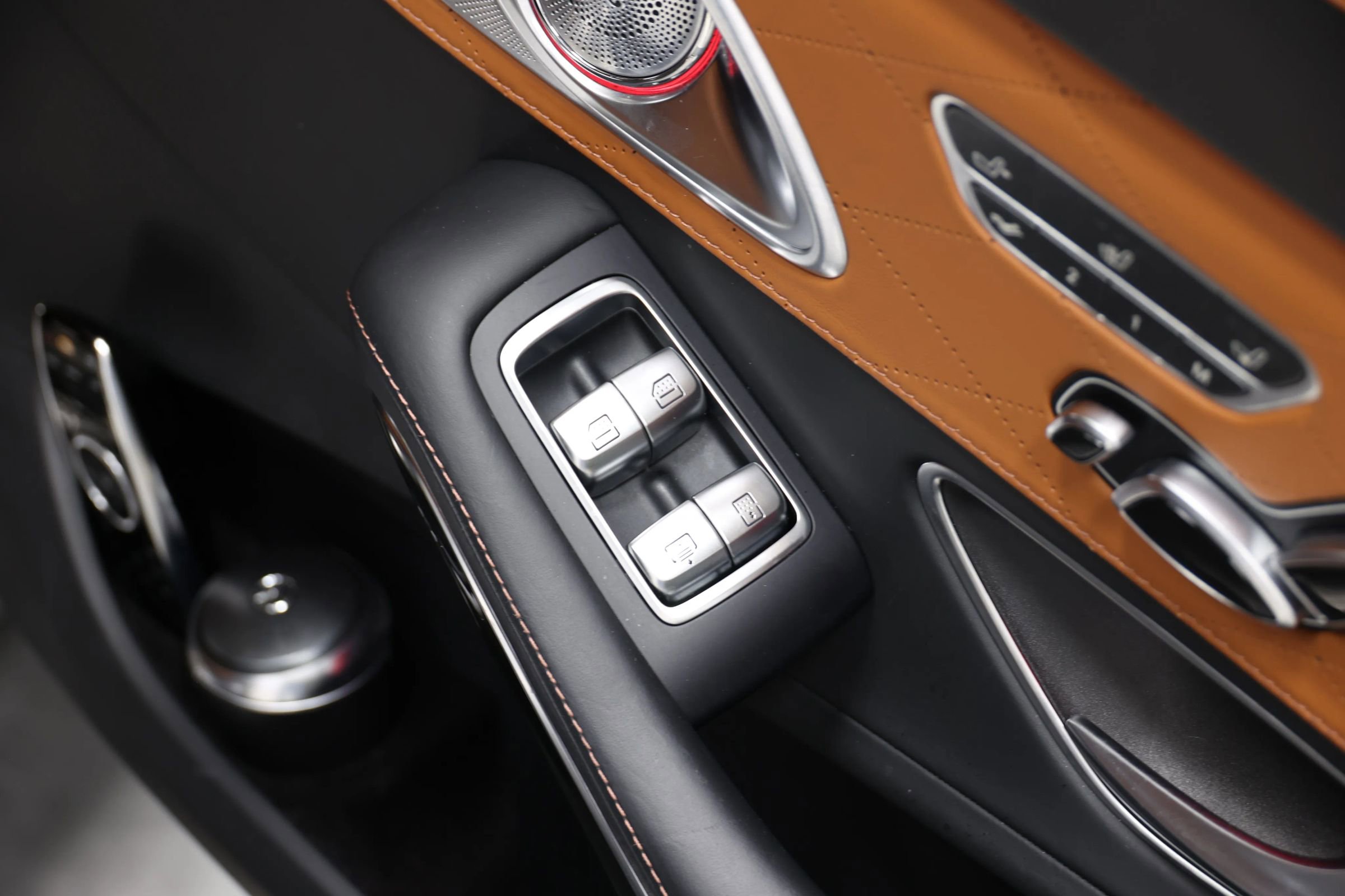 Used 2019 Mercedes-Benz Maybach S 560 4MATIC image 94