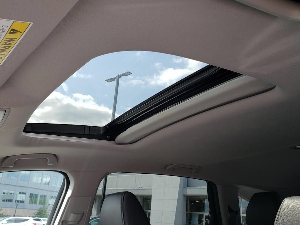 Certified 2020 Acura MDX SH-AWD image 31