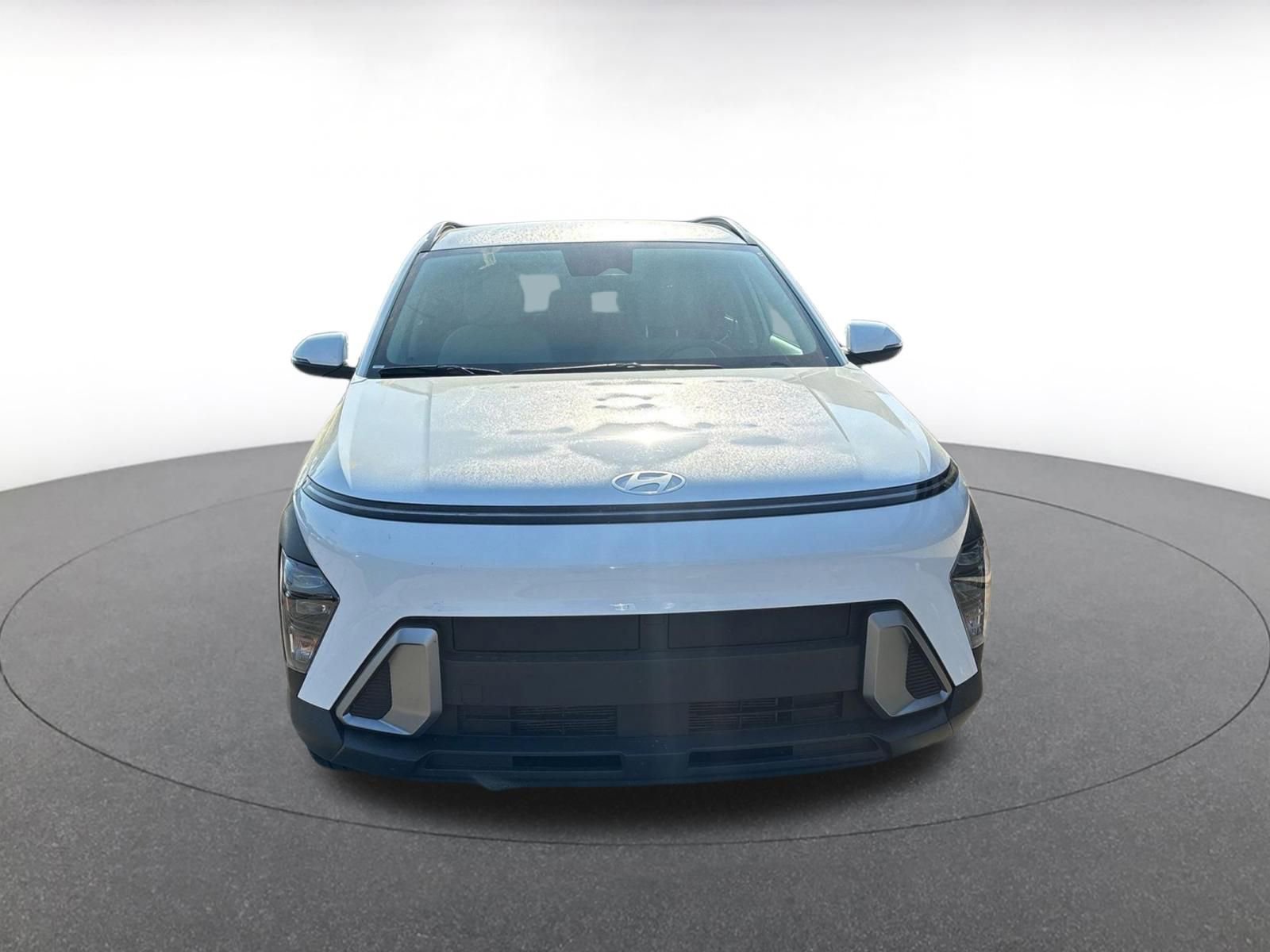 Used 2025 Hyundai Kona SEL image 6