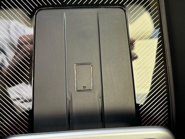 New 2026 BMW X1 xDrive28i w/ Technology Package image 30