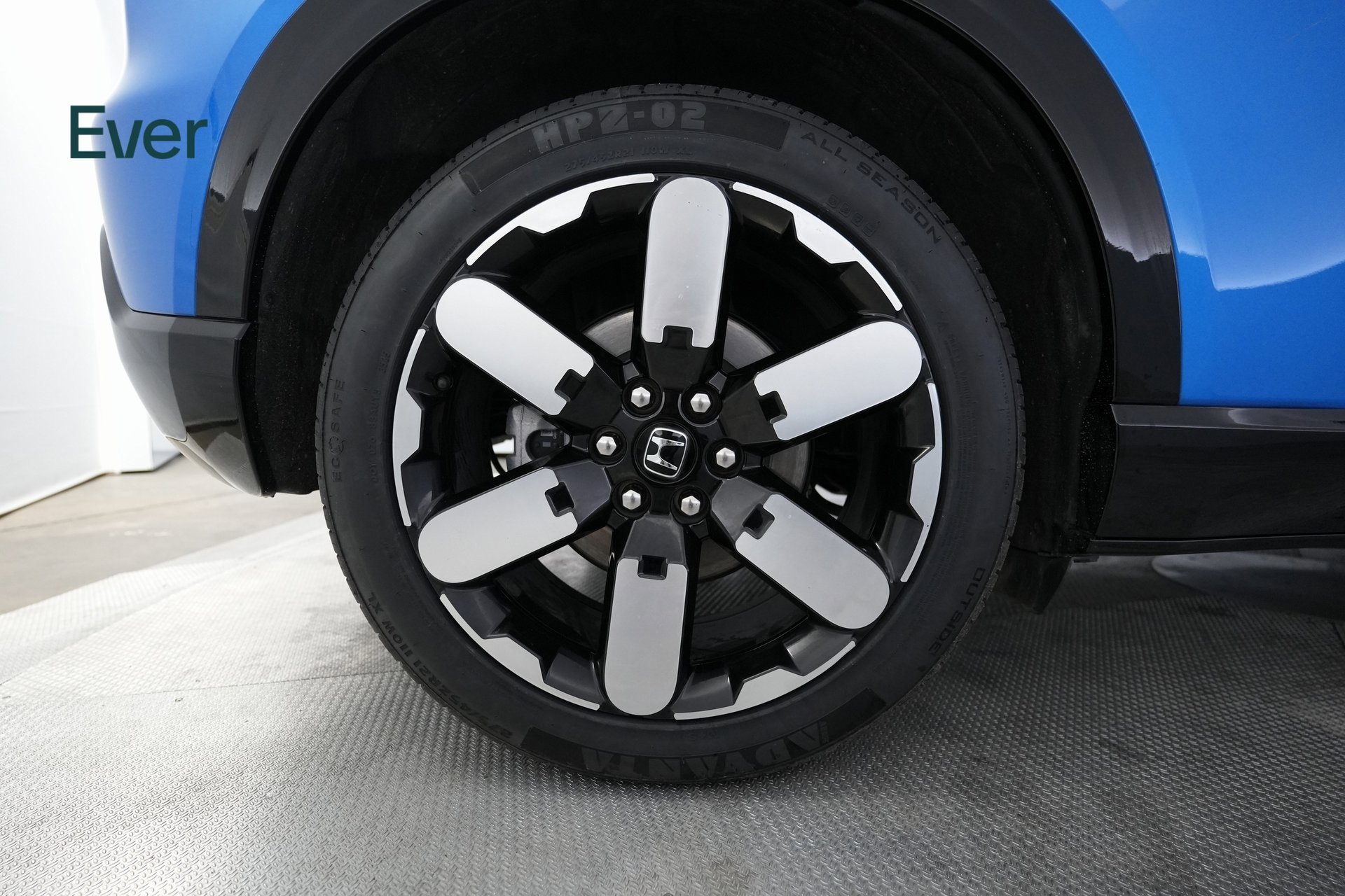 Used 2024 Honda Prologue Elite image 17