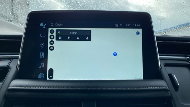 Used 2022 Chevrolet Tahoe Premier w/ Premium Package image 33