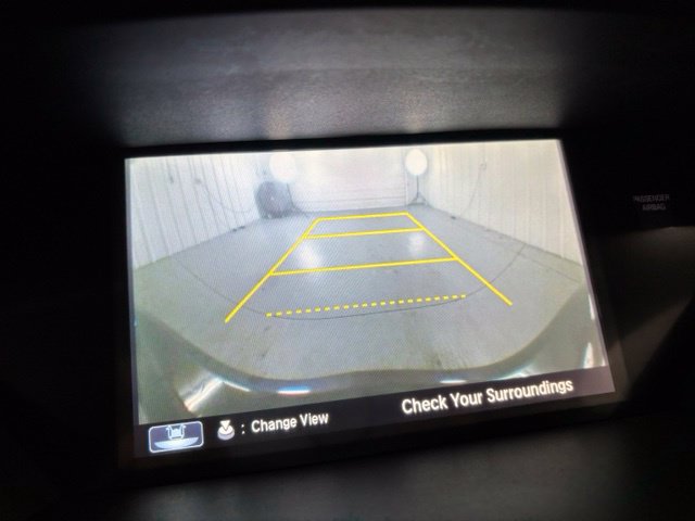 Used 2015 Acura MDX w/ Technology Package FWD image 24