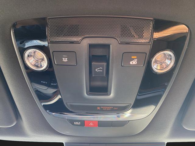 New 2026 Kia Sportage X-Line image 32