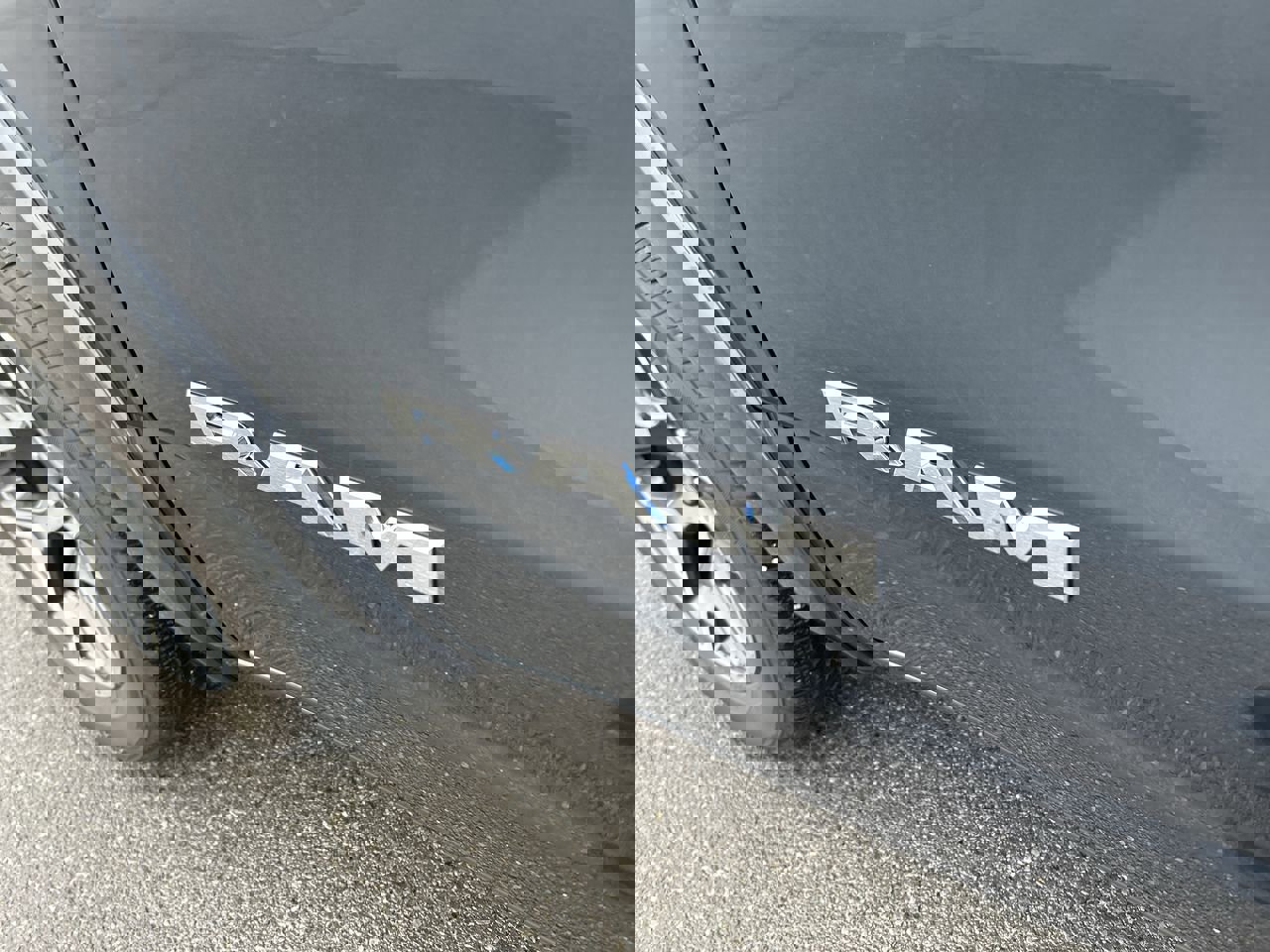 Used 2026 RAM 1500 Laramie image 12