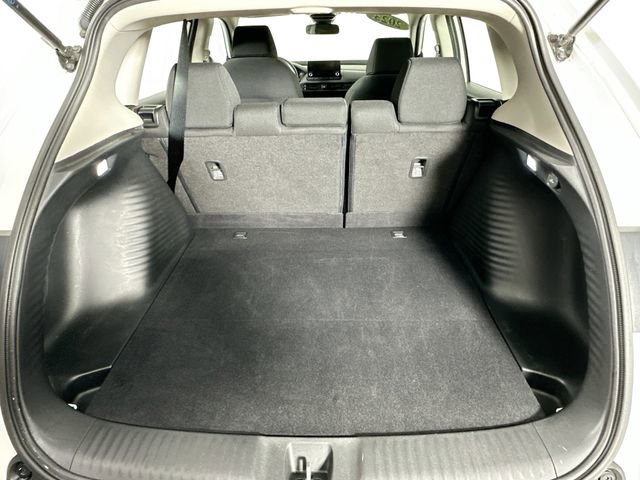 Used 2023 Honda HR-V LX image 28