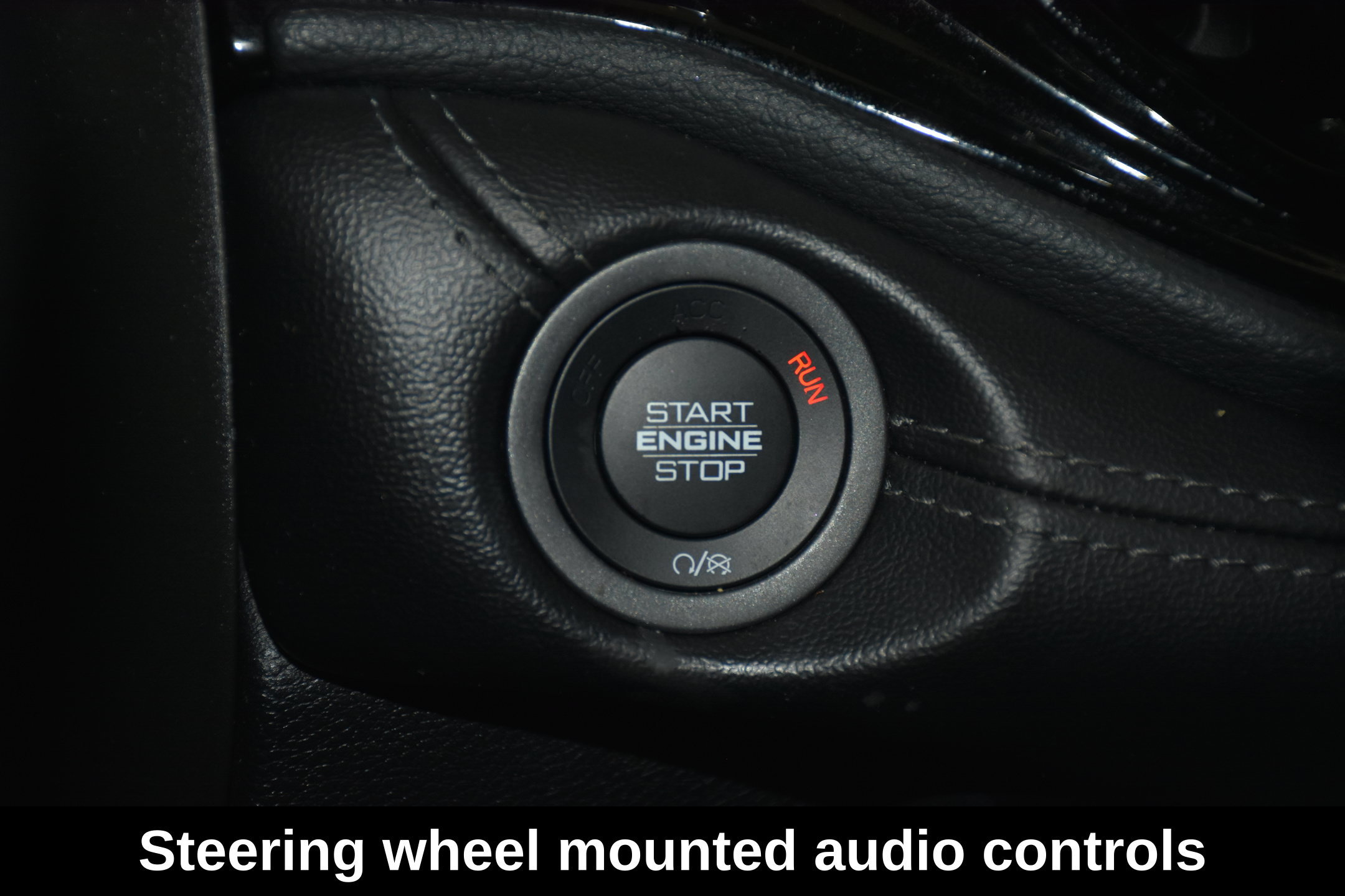 Used 2022 Dodge Durango GT AWD/4WD image 18