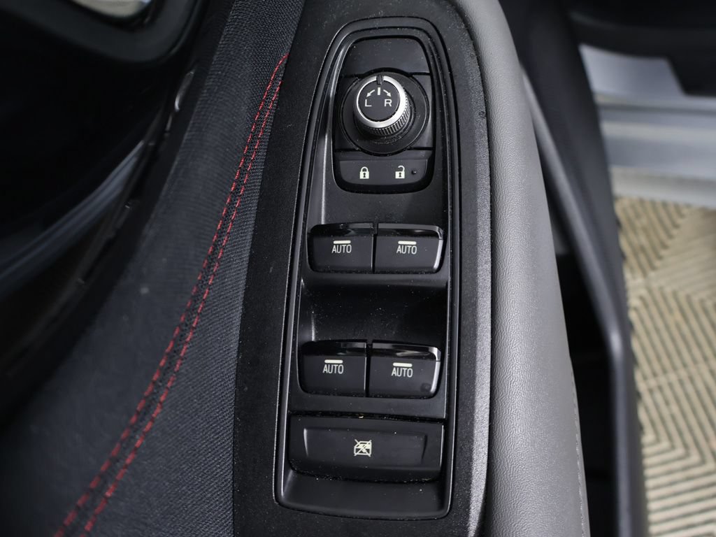 Used 2020 Subaru Legacy Sport AWD/4WD image 34