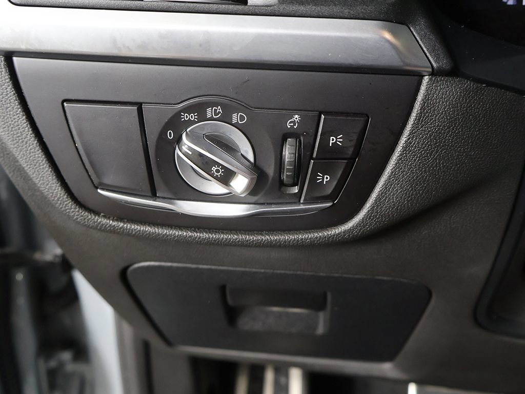 Used 2023 BMW X3 xDrive30i AWD/4WD image 38