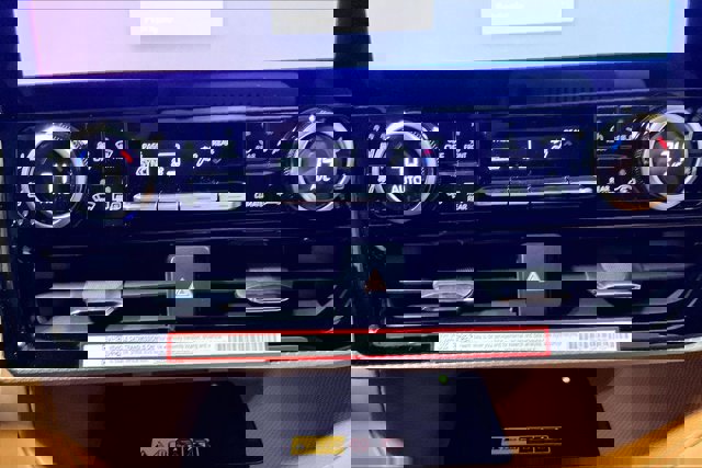 Used 2026 Toyota Highlander Platinum image 33