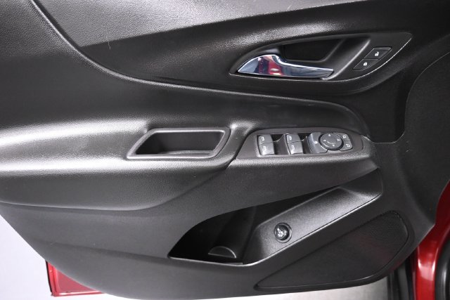 Used 2019 Chevrolet Equinox LT FWD image 13