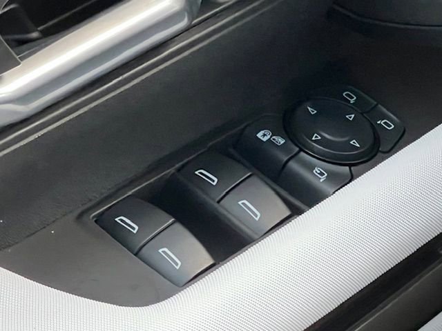 New 2025 GMC Hummer EV 3X image 35