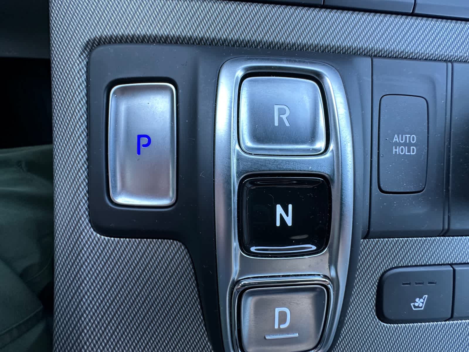 Used 2023 Hyundai Palisade SEL w/ Cargo Package AWD/4WD image 29