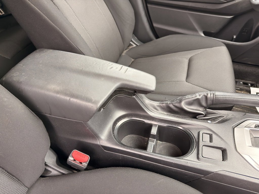 Used 2019 Subaru Impreza 2.0i image 51