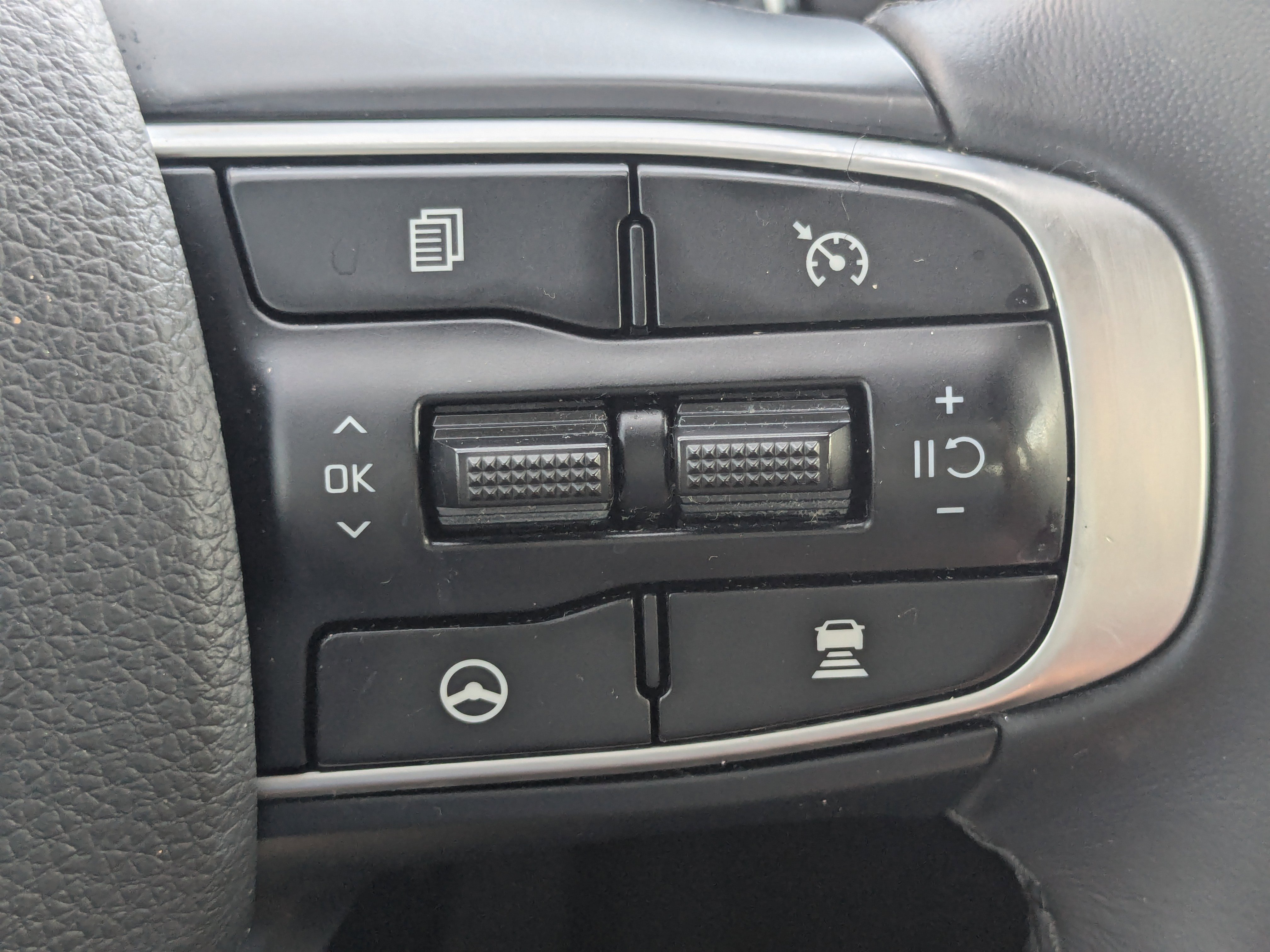 Used 2023 Kia K5 GT-Line w/ GT-Line Premium Package image 31