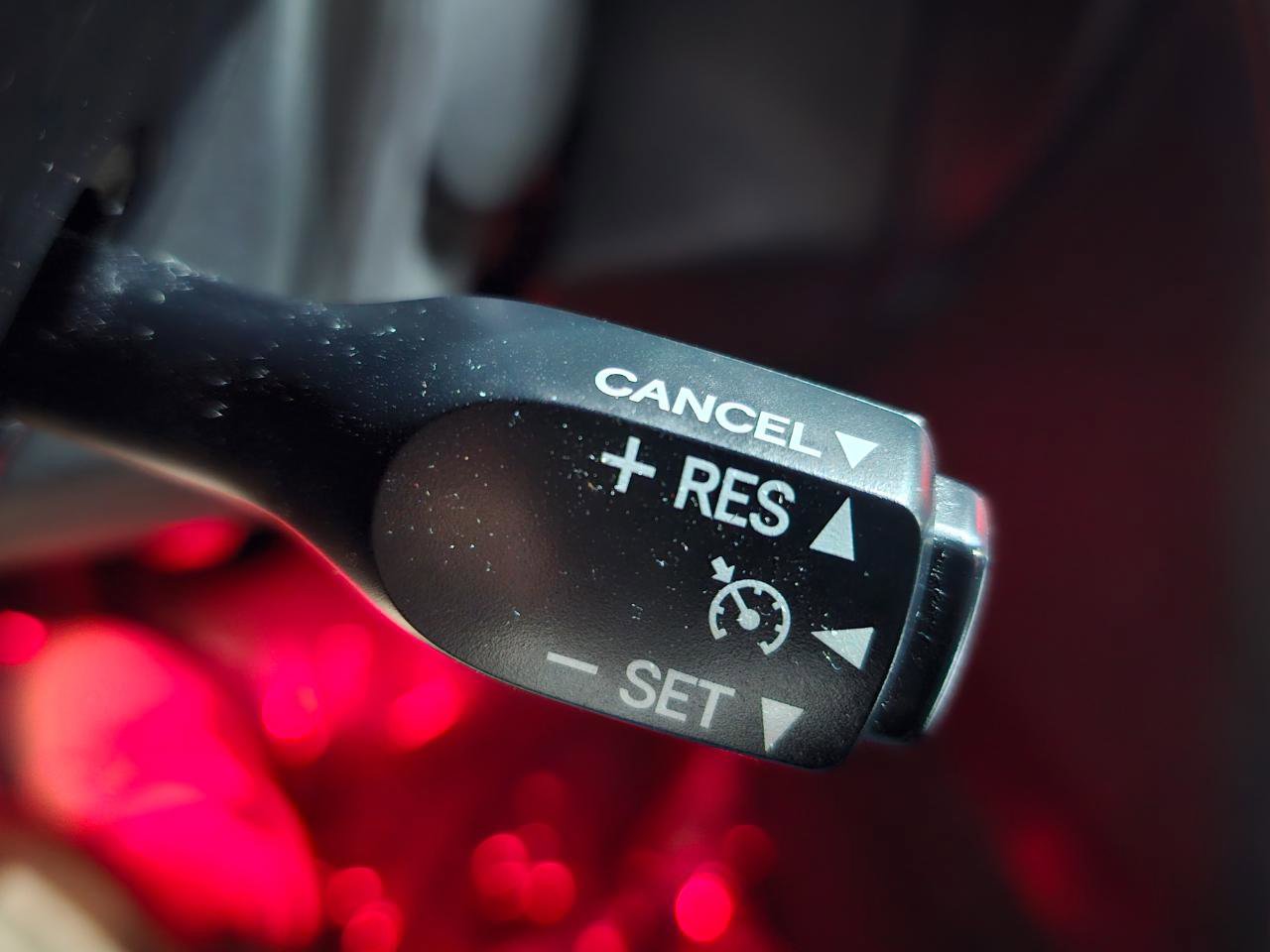 Used 2017 Subaru BRZ Limited image 22