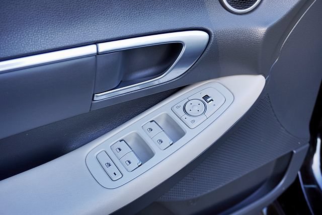 Certified 2023 Hyundai Sonata SEL FWD image 22