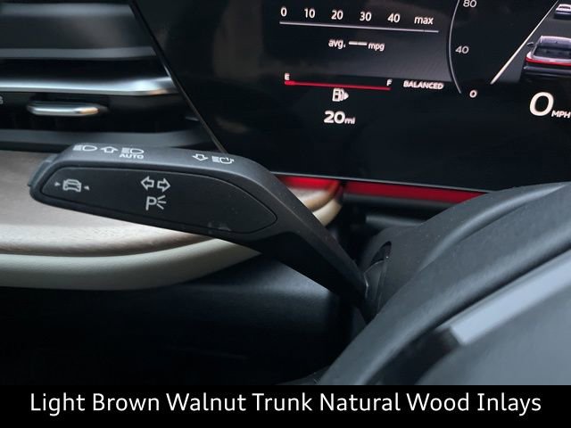 New 2025 Audi Q5 Premium Plus image 13