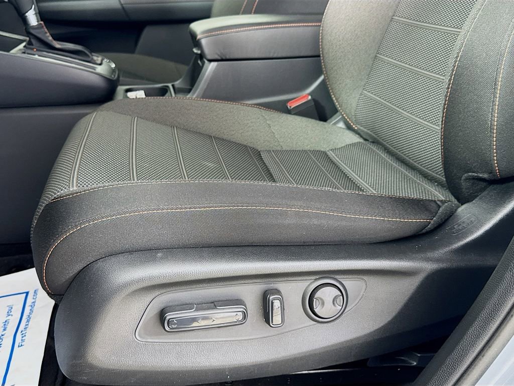 Used 2023 Honda CR-V Sport image 24