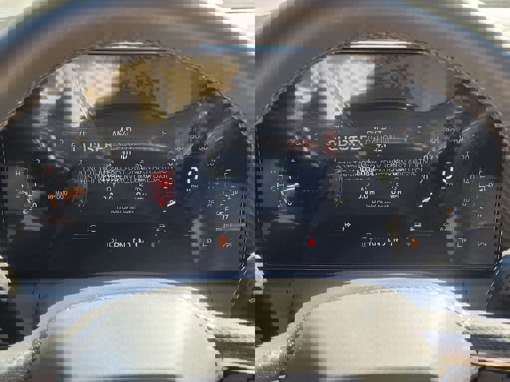 New 2026 Ford Mustang GT image 55