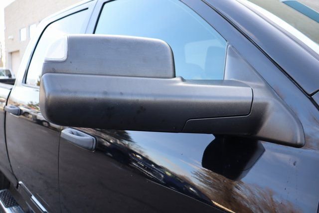 Used 2022 RAM 3500 Tradesman image 17