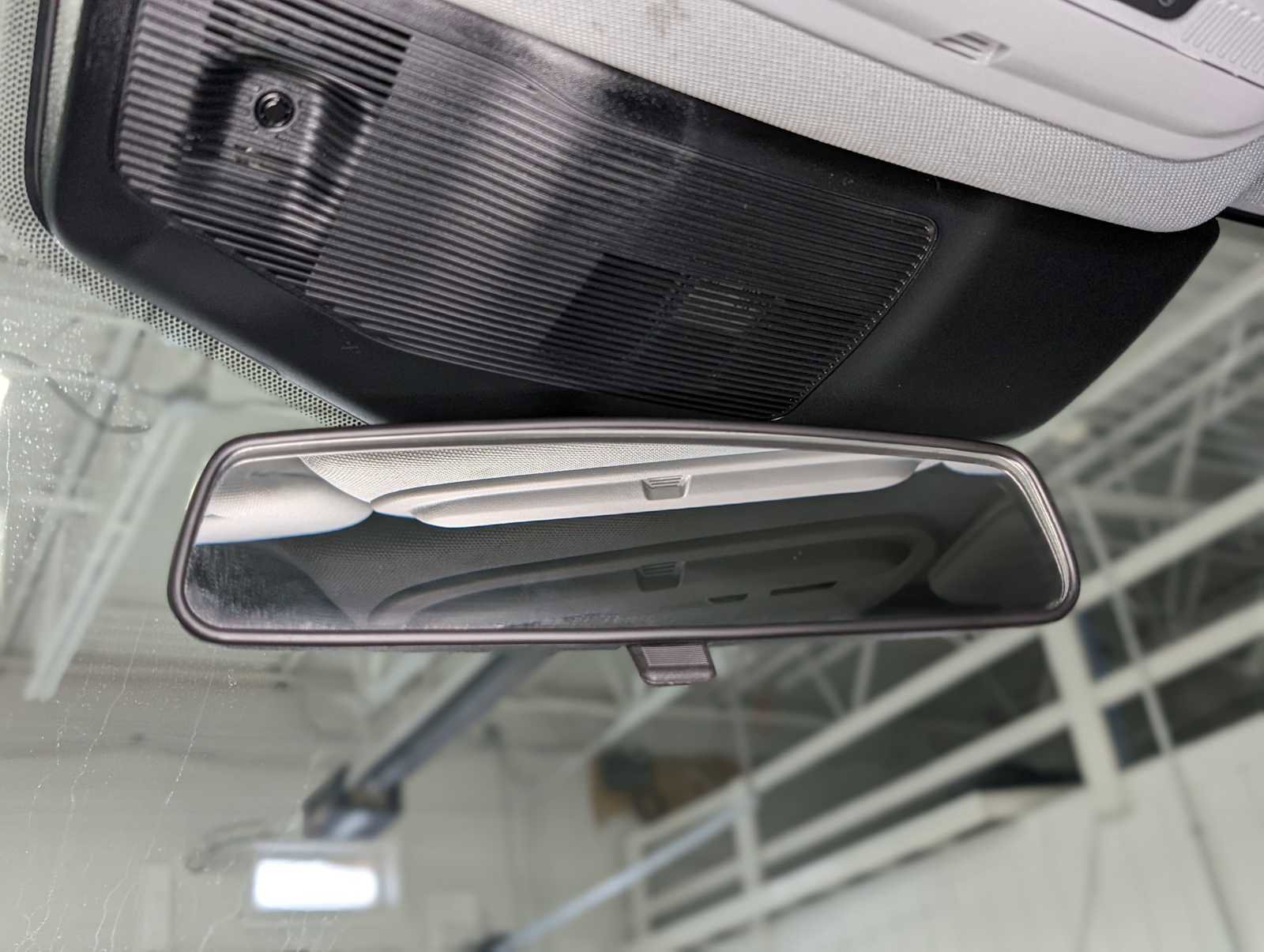 Certified 2023 Ford Explorer XLT image 35