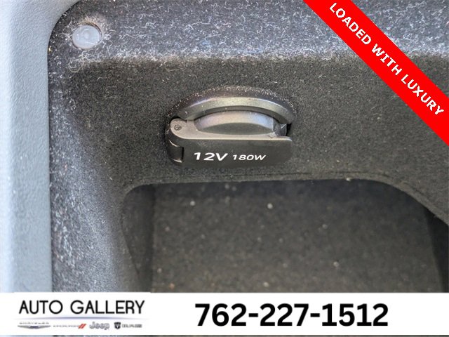 Used 2025 Genesis GV70 2.5T image 25