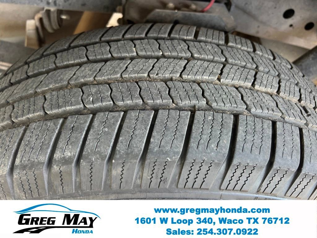 Used 2013 Ford F150 Lariat RWD image 10