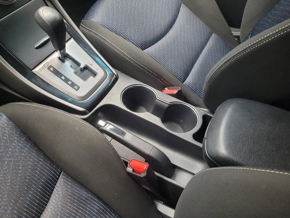 Used 2013 Hyundai Elantra image 26