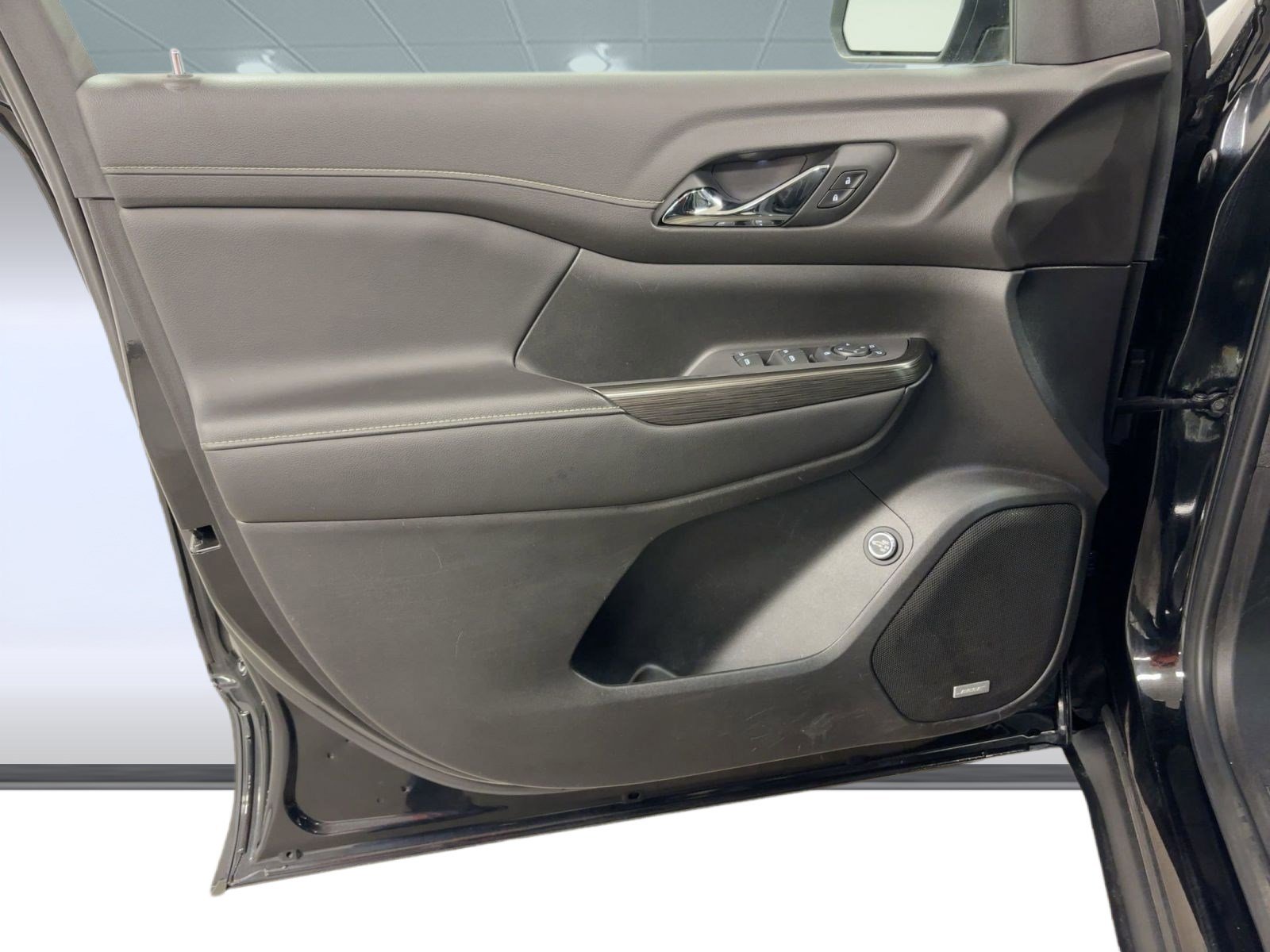 Used 2021 GMC Acadia SLT image 20