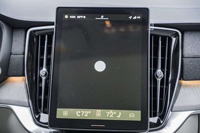 New 2026 Volvo XC90 B6 Ultra w/ Protection Package Premier AWD/4WD image 22