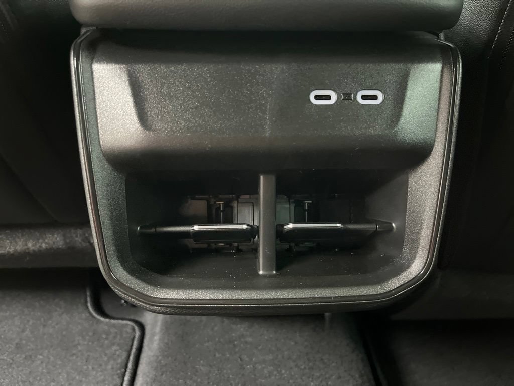New 2026 Dodge Charger R/T AWD/4WD image 22