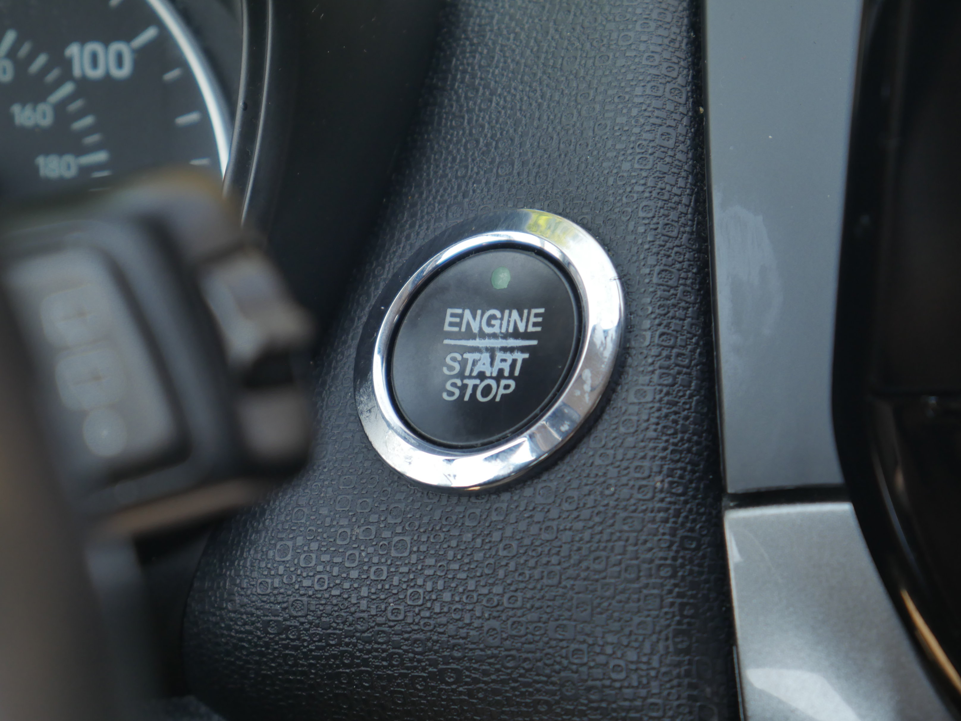 Used 2020 Ford EcoSport SES AWD/4WD image 9