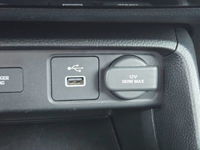 Used 2024 Honda Civic Sport image 26
