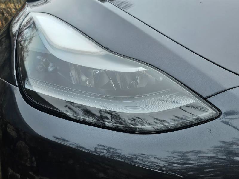 Used 2024 Tesla Model Y Long Range image 25