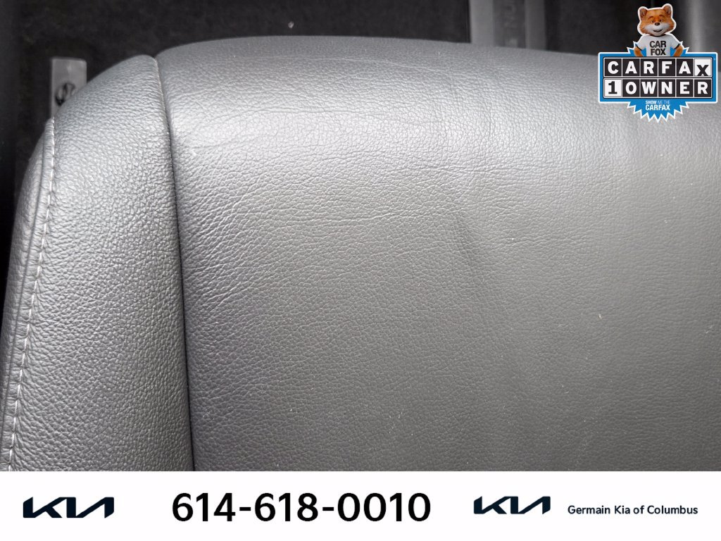 Used 2022 Honda Pilot Special Edition image 25