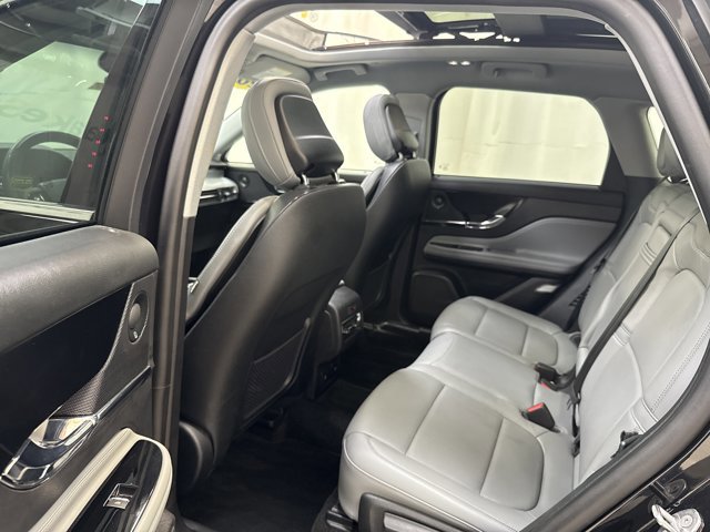 Used 2020 Lincoln Corsair Reserve w/ Equipment Group 201A image 14