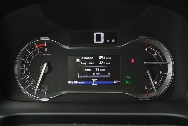Used 2017 Honda Pilot Touring image 15