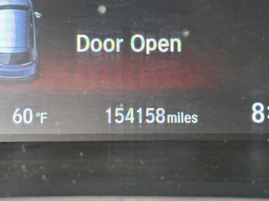 Used 2017 Honda CR-V EX image 34