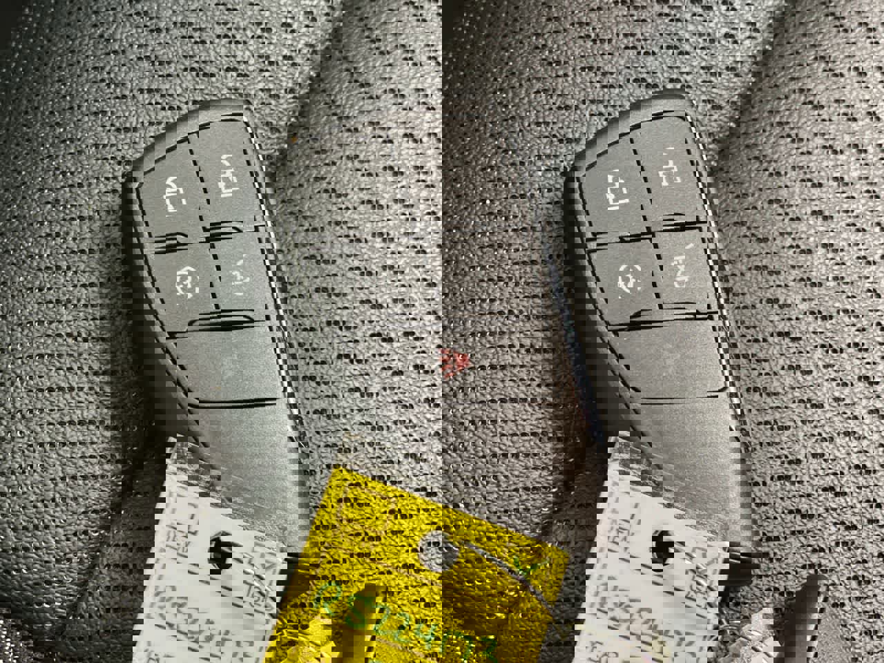 Used 2024 Chevrolet Blazer EV LT image 27