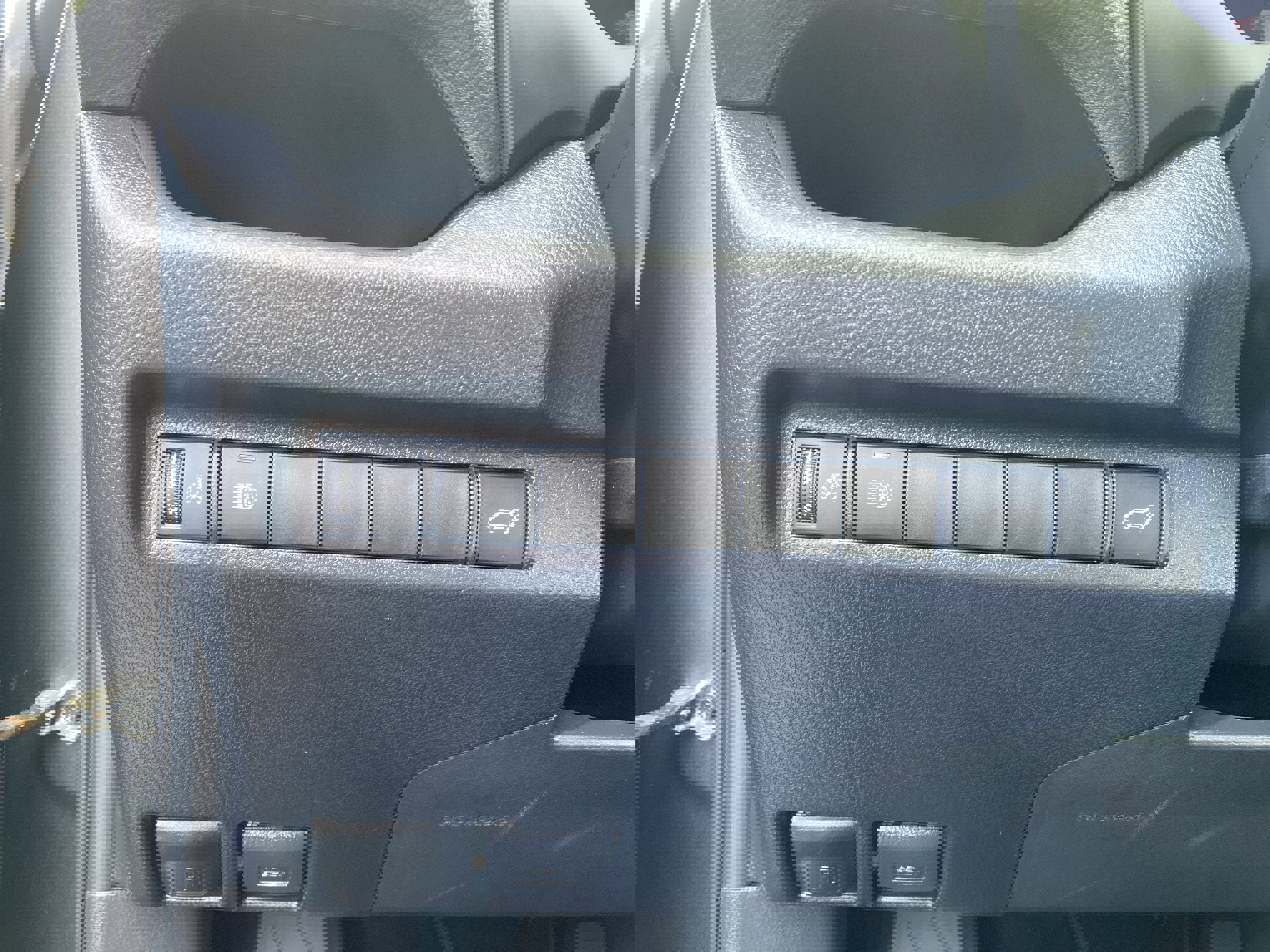 Used 2023 Toyota RAV4 XLE w/ Convenience Package image 16