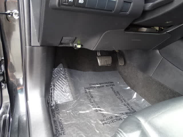 Certified 2020 Toyota Corolla XSE w/ Carpet Mat Package (TMS) FWD image 16