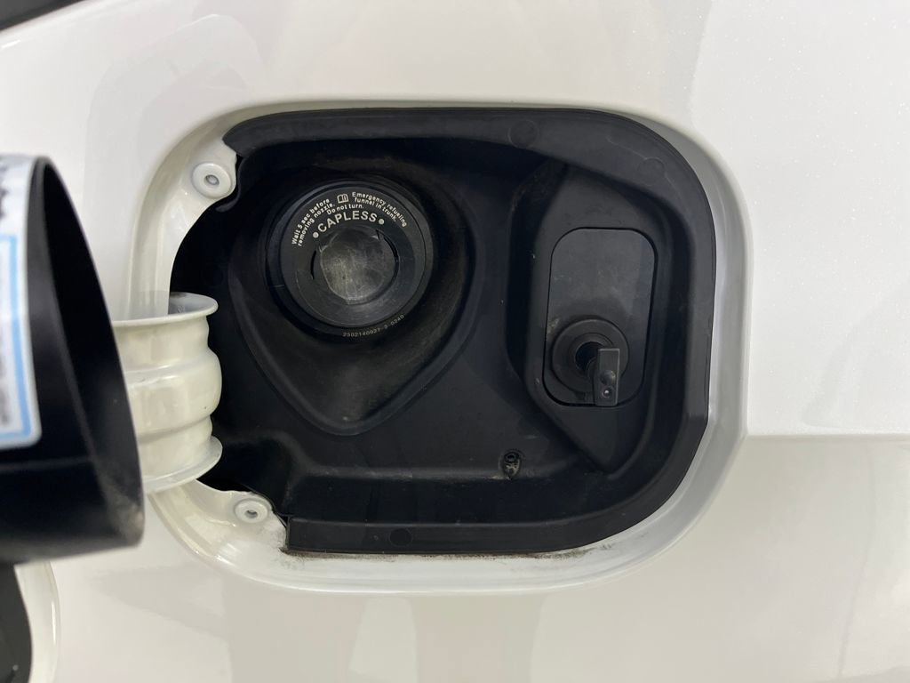 Used 2025 Honda Civic Sport image 54