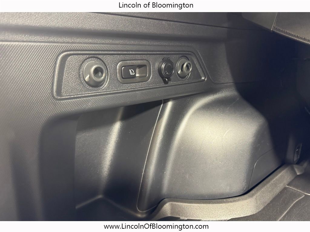 Used 2023 Subaru Forester Wilderness image 63